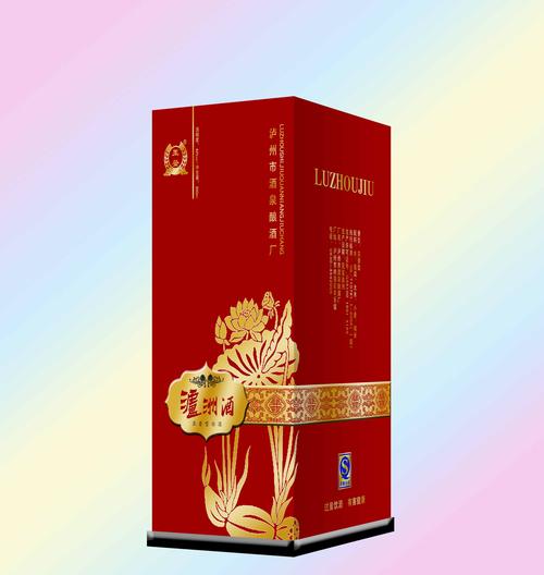 白酒包装,酒盒包装,高档白酒包装盒,北京包装厂-酒类包装|食品包装